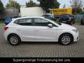 SEAT Ibiza Style,KLIMA,GARANTIE,1-HAND Weiß - thumbnail 19