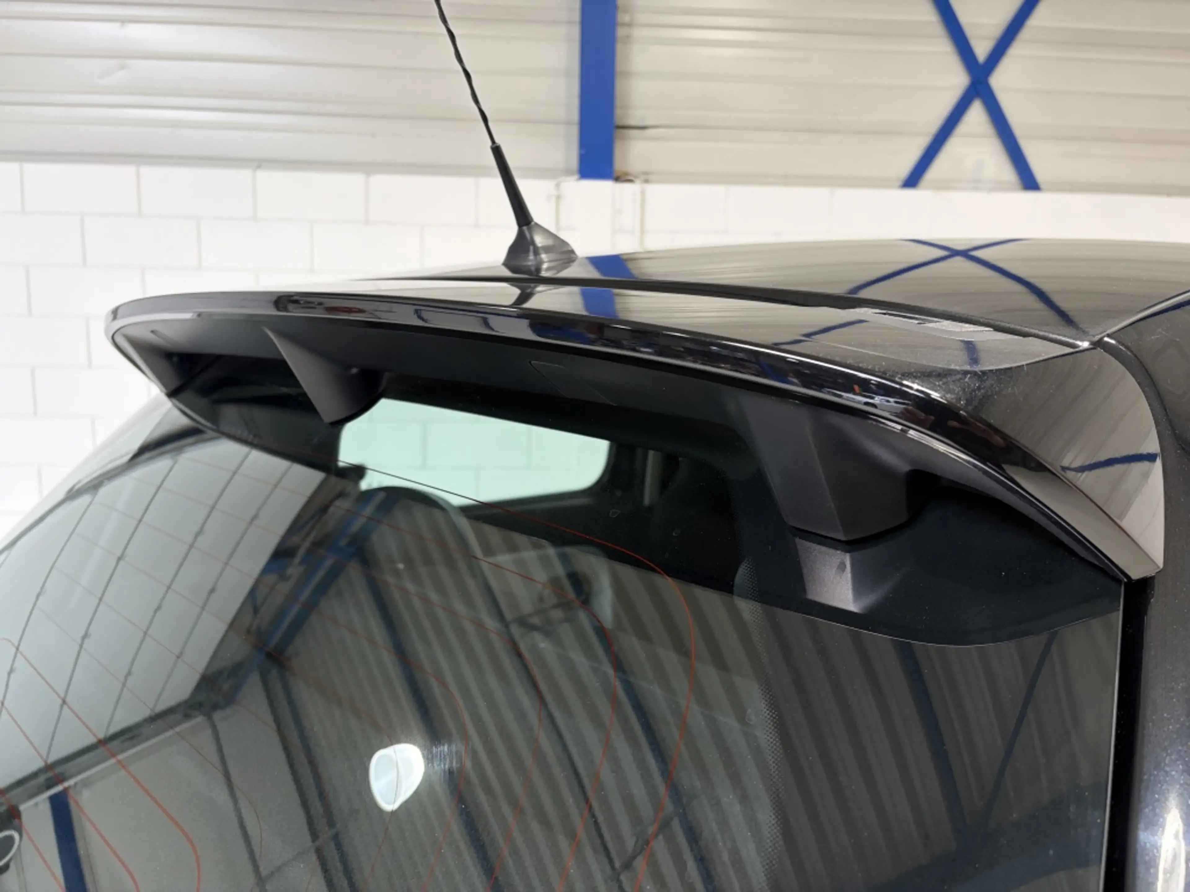 Renault Twingo 1.0 SCe 70pk S&S Collection Airco, Cruise, Bluetoo — photo 11