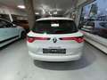 Renault Megane Mégane SW 1.5 Blue dCi (EU6D) garantie 12 mois Blanc - thumbnail 16