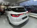 Renault Megane Mégane SW 1.5 Blue dCi (EU6D) garantie 12 mois Blanc - thumbnail 14