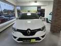 Renault Megane Mégane SW 1.5 Blue dCi (EU6D) garantie 12 mois Blanc - thumbnail 7