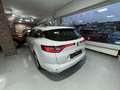 Renault Megane Mégane SW 1.5 Blue dCi (EU6D) garantie 12 mois Blanc - thumbnail 13