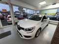 Renault Megane Mégane SW 1.5 Blue dCi (EU6D) garantie 12 mois Blanc - thumbnail 8