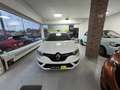 Renault Megane Mégane SW 1.5 Blue dCi (EU6D) garantie 12 mois Blanc - thumbnail 2