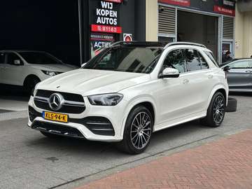 e 4MATIC Premium Plus