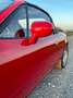 Mazda MX-5 MX5 NA, 1,9l, 131PS ABS, Airbag 114500km Rouge - thumbnail 7