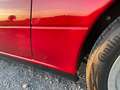 Mazda MX-5 MX5 NA, 1,9l, 131PS ABS, Airbag 114500km Rot - thumbnail 16