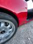 Mazda MX-5 MX5 NA, 1,9l, 131PS ABS, Airbag 114500km Rouge - thumbnail 18