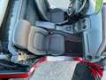 Mazda MX-5 MX5 NA, 1,9l, 131PS ABS, Airbag 114500km Rot - thumbnail 23
