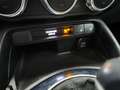 Abarth 124 Spider Abarth Leder Sperrdiff. DAB SHZ Alu Sportfahrwerk Rouge - thumbnail 18