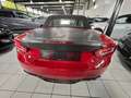 Abarth 124 Spider Abarth Leder Sperrdiff. DAB SHZ Alu Sportfahrwerk Rouge - thumbnail 9