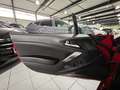Abarth 124 Spider Abarth Leder Sperrdiff. DAB SHZ Alu Sportfahrwerk Rouge - thumbnail 13