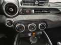 Abarth 124 Spider Abarth Leder Sperrdiff. DAB SHZ Alu Sportfahrwerk Rouge - thumbnail 17