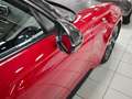 Abarth 124 Spider Abarth Leder Sperrdiff. DAB SHZ Alu Sportfahrwerk Rouge - thumbnail 7