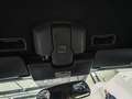 Abarth 124 Spider Abarth Leder Sperrdiff. DAB SHZ Alu Sportfahrwerk Rouge - thumbnail 24