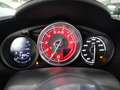 Abarth 124 Spider Abarth Leder Sperrdiff. DAB SHZ Alu Sportfahrwerk Rouge - thumbnail 16