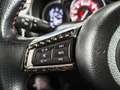 Abarth 124 Spider Abarth Leder Sperrdiff. DAB SHZ Alu Sportfahrwerk Rouge - thumbnail 25