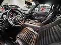 Abarth 124 Spider Abarth Leder Sperrdiff. DAB SHZ Alu Sportfahrwerk Rouge - thumbnail 11