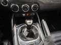 Abarth 124 Spider Abarth Leder Sperrdiff. DAB SHZ Alu Sportfahrwerk Rouge - thumbnail 19