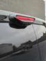 Citroen Berlingo Citroën Berlingo 131PK- CAMERA-CARPLAY-PDC Noir - thumbnail 13