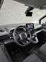 Citroen Berlingo Citroën Berlingo 131PK- CAMERA-CARPLAY-PDC Noir - thumbnail 5