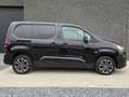 Citroen Berlingo Citroën Berlingo 131PK- CAMERA-CARPLAY-PDC Noir - thumbnail 2