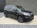 Citroen Berlingo Citroën Berlingo 131PK- CAMERA-CARPLAY-PDC Noir - thumbnail 1