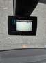 Citroen Berlingo Citroën Berlingo 131PK- CAMERA-CARPLAY-PDC Noir - thumbnail 8