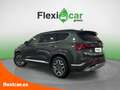 Hyundai SANTA FE 1.6 TGDi PHEV Maxx Auto 4x4 - thumbnail 5