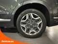 Hyundai SANTA FE 1.6 TGDi PHEV Maxx Auto 4x4 - thumbnail 20