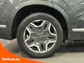 Hyundai SANTA FE 1.6 TGDi PHEV Maxx Auto 4x4 - thumbnail 19