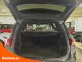 Hyundai SANTA FE 1.6 TGDi PHEV Maxx Auto 4x4 - thumbnail 17