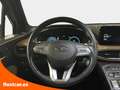 Hyundai SANTA FE 1.6 TGDi PHEV Maxx Auto 4x4 - thumbnail 12