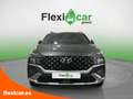 Hyundai SANTA FE 1.6 TGDi PHEV Maxx Auto 4x4 - thumbnail 2