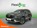 Hyundai SANTA FE 1.6 TGDi PHEV Maxx Auto 4x4 - thumbnail 3