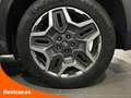 Hyundai SANTA FE 1.6 TGDi PHEV Maxx Auto 4x4 - thumbnail 21