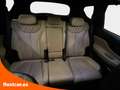 Hyundai SANTA FE 1.6 TGDi PHEV Maxx Auto 4x4 - thumbnail 16