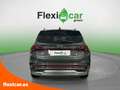 Hyundai SANTA FE 1.6 TGDi PHEV Maxx Auto 4x4 - thumbnail 7