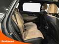 Hyundai SANTA FE 1.6 TGDi PHEV Maxx Auto 4x4 - thumbnail 15