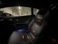 Lamborghini Huracán Huracan 5.2 Evo 610 rwd CARBOCERAMICA Nero - thumbnail 19