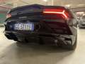 Lamborghini Huracán Huracan 5.2 Evo 610 rwd CARBOCERAMICA Nero - thumbnail 9