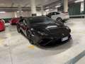 Lamborghini Huracán Huracan 5.2 Evo 610 rwd CARBOCERAMICA Nero - thumbnail 1