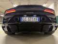 Lamborghini Huracán Huracan 5.2 Evo 610 rwd CARBOCERAMICA Nero - thumbnail 8