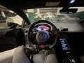 Lamborghini Huracán Huracan 5.2 Evo 610 rwd CARBOCERAMICA Nero - thumbnail 20