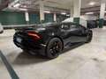 Lamborghini Huracán Huracan 5.2 Evo 610 rwd CARBOCERAMICA Nero - thumbnail 6