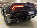 Lamborghini Huracán Huracan 5.2 Evo 610 rwd CARBOCERAMICA Nero - thumbnail 10