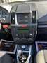Land Rover Freelander LAND ROVER FREELANDER II TD4 XS 74000KMS Vert - thumbnail 11