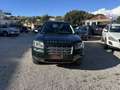Land Rover Freelander LAND ROVER FREELANDER II TD4 XS 74000KMS Verde - thumbnail 6