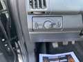 Land Rover Freelander LAND ROVER FREELANDER II TD4 XS 74000KMS Verde - thumbnail 13