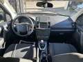 Land Rover Freelander LAND ROVER FREELANDER II TD4 XS 74000KMS Vert - thumbnail 9